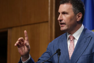 video ce spune tanczos barna despre iesirea udmr din coalitie putem ajuta comunitatea maghiara mai mult din guvern 698b28e9a431a