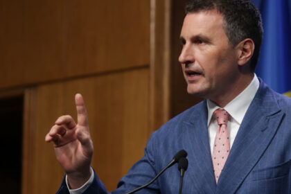 video ce spune tanczos barna despre iesirea udmr din coalitie putem ajuta comunitatea maghiara mai mult din guvern 698b28e9a431a