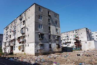 video cunoscut vlogger olandez la pas prin ferentari cel mai periculos loc din bucuresti e mai sigur decat berlin 698748632cd01