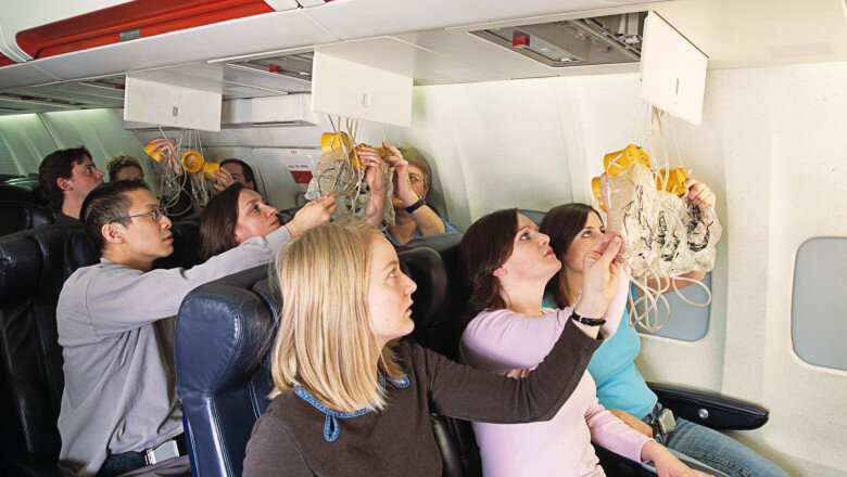 video depresurizarea la un avion de pasageri cat de periculoasa este si ce se intampla dupa mesajul mayday explicatiile unui pilot 699c1421d46ca