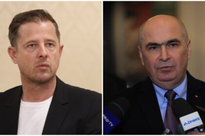 video ilie bolojan ii raspunde liberalului hubert thuma de ce nu si a asumat solutii atunci cand a fost foarte dificil 698a562ed6838