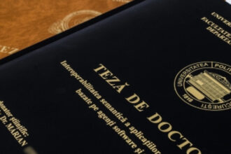 video indemnizatia de doctorat redusa la jumatate sindicatele se revolta neinteleapta masura strangem cureaua dar nu oricat si nu oricum 699c5a717e9db