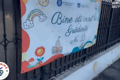 video interventii pentru siguranta elevilor din sectorul 5 dupa ninsorile din weekend 699bed35bee3e