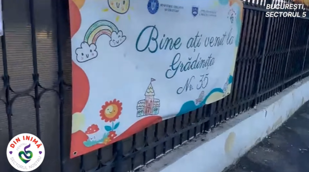 video interventii pentru siguranta elevilor din sectorul 5 dupa ninsorile din weekend 699bed35bee3e