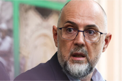 video kelemen hunor anunta ce taxe vor scadea coalitia a primit semnalul din societate unde s au blocat negocierile pe buget 699d73b8ab194