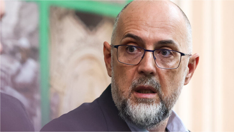 video kelemen hunor anunta ce taxe vor scadea coalitia a primit semnalul din societate unde s au blocat negocierile pe buget 699d73b8ab194