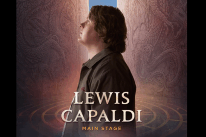 video lewis capaldi va fi la untold 2026 69846e656b9a8
