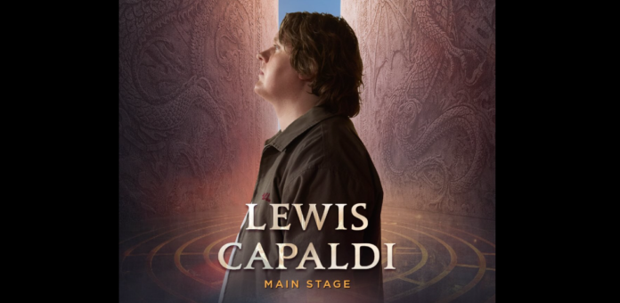 video lewis capaldi va fi la untold 2026 69846e656b9a8