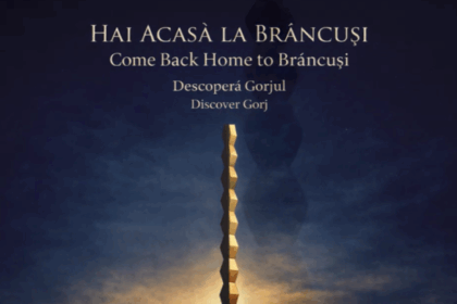 video muzicianul octavian petrovici a lansat albumul hai acasa la brancusi descopera gorjul 6998979c8c5d9