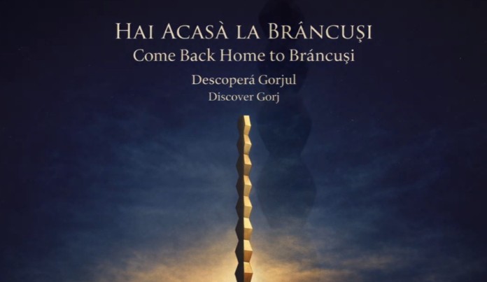 video muzicianul octavian petrovici a lansat albumul hai acasa la brancusi descopera gorjul 6998979c8c5d9