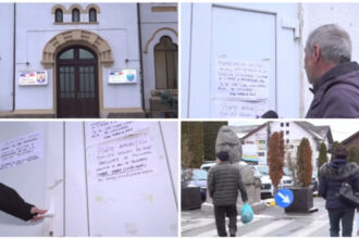 video orasul in care serviciul de evidenta a persoanelor a fost inchis dupa ce a ramas fara angajati cum s a ajuns aici asta i situatia 698ac6b2d888f