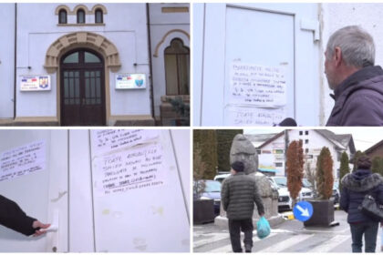 video orasul in care serviciul de evidenta a persoanelor a fost inchis dupa ce a ramas fara angajati cum s a ajuns aici asta i situatia 698ac6b2d888f