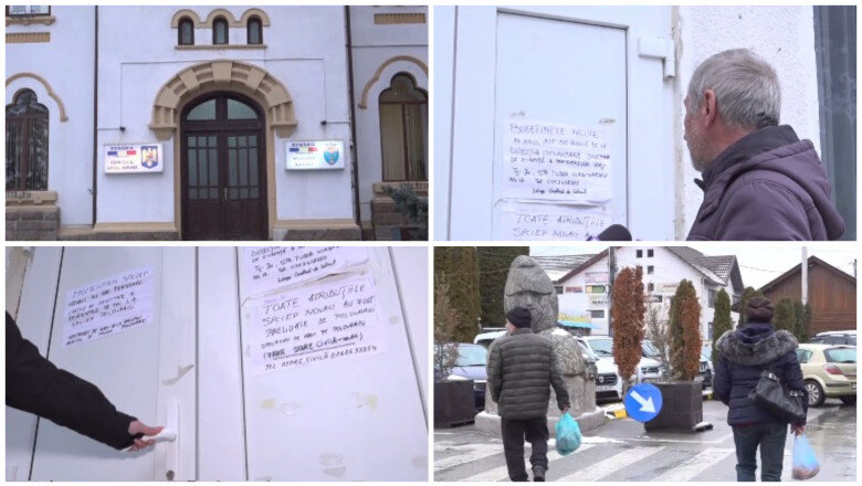video orasul in care serviciul de evidenta a persoanelor a fost inchis dupa ce a ramas fara angajati cum s a ajuns aici asta i situatia 698ac6b2d888f
