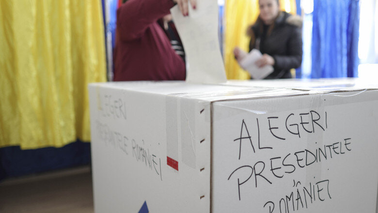 video raspunsul premierului la acuzatiile sua despre influentarea alegerilor intelegem si respectam afirmatiile dar ccr a dat verdictul 69838d4645712