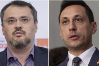 video scandal intre fosti colegi din usr ghinea vlad gheorghe este o cartita a sistemului cum raspunde actualul consilier al lui bolojan 698dcf726e2f5