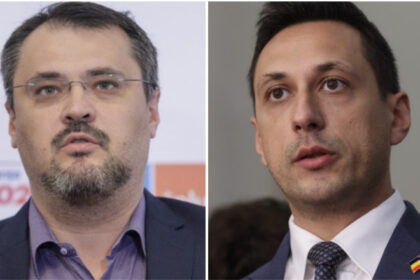 video scandal intre fosti colegi din usr ghinea vlad gheorghe este o cartita a sistemului cum raspunde actualul consilier al lui bolojan 698dcf726e2f5