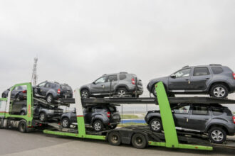 video val de concedieri voluntare la dacia unu din 10 angajati dacia vor fi inlocuiti cu roboti 69838640982d4