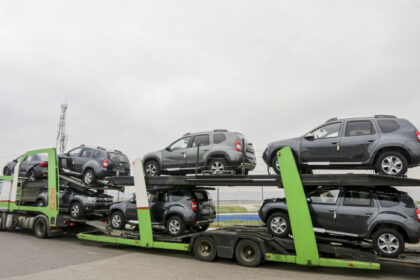 video val de concedieri voluntare la dacia unu din 10 angajati dacia vor fi inlocuiti cu roboti 69838640982d4