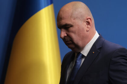 vlad gheorghe bolojan e mai determinat ca niciodata in 2028 o sa fim cu toti istorie daca nu intelegem ca izolationismul creste 6984f413b63bd