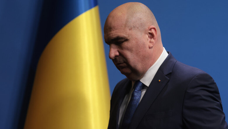 vlad gheorghe bolojan e mai determinat ca niciodata in 2028 o sa fim cu toti istorie daca nu intelegem ca izolationismul creste 6984f413b63bd