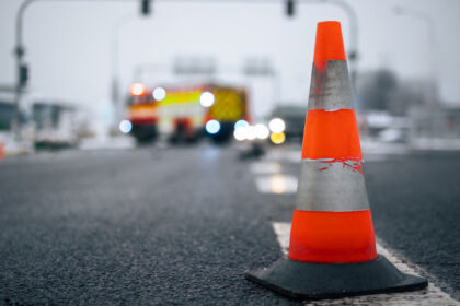 accident grav pe dn 24 in vaslui o persoana a murit iar cabina unui tir a fost cuprinsa de un incendiu 69c17cae17c48