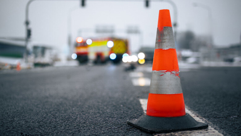 accident grav pe dn 24 in vaslui o persoana a murit iar cabina unui tir a fost cuprinsa de un incendiu 69c17cae17c48