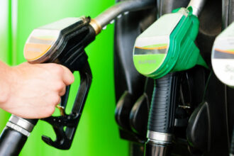 adrian caciu psd dupa cresterea pretului la carburanti daca chiritoiu si anpc ul nu si fac treaba vor trebui demisi 69a9cfba8123c