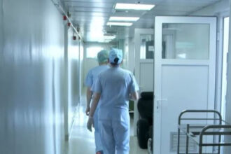 alexandru rogobete solicit managerilor sa raporteze infectiile nosocomiale nu este o rusine nu este o stigma 69caef7951171