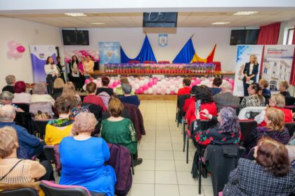 analize gratuite pentru femeile din sectorul 2 in toata luna martie se deconteaza inclusiv ct uri si rmn uri 69ad9c2270672