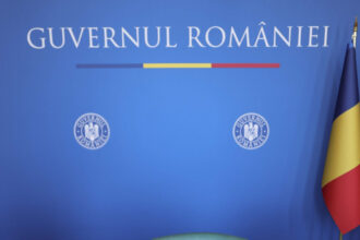 angajatii din guvern critica bugetul propus de ilie bolojan e construit pe ipoteze fragile si pe sacrificiul populatiei 69b27dae29743