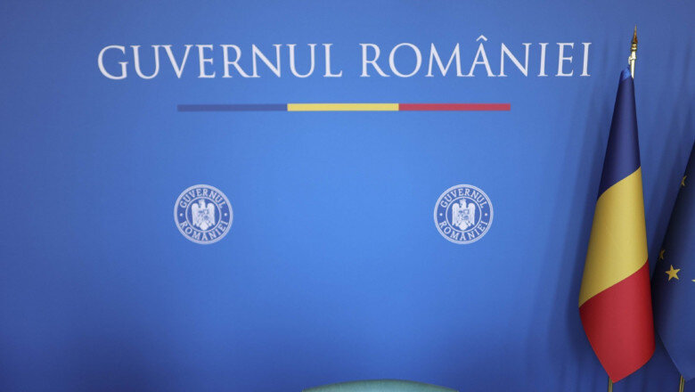 angajatii din guvern critica bugetul propus de ilie bolojan e construit pe ipoteze fragile si pe sacrificiul populatiei 69b27dae29743