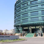 artistii solicita ministerului culturii adoptarea unor politici publice dedicate sustinerii dansului contemporan 69a5a8fd05a7f