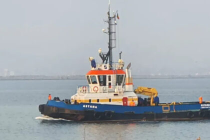 au fost reluate cautarile marinarilor disparuti in urma scufundarii remorcherului astana 69bbc62c6f127