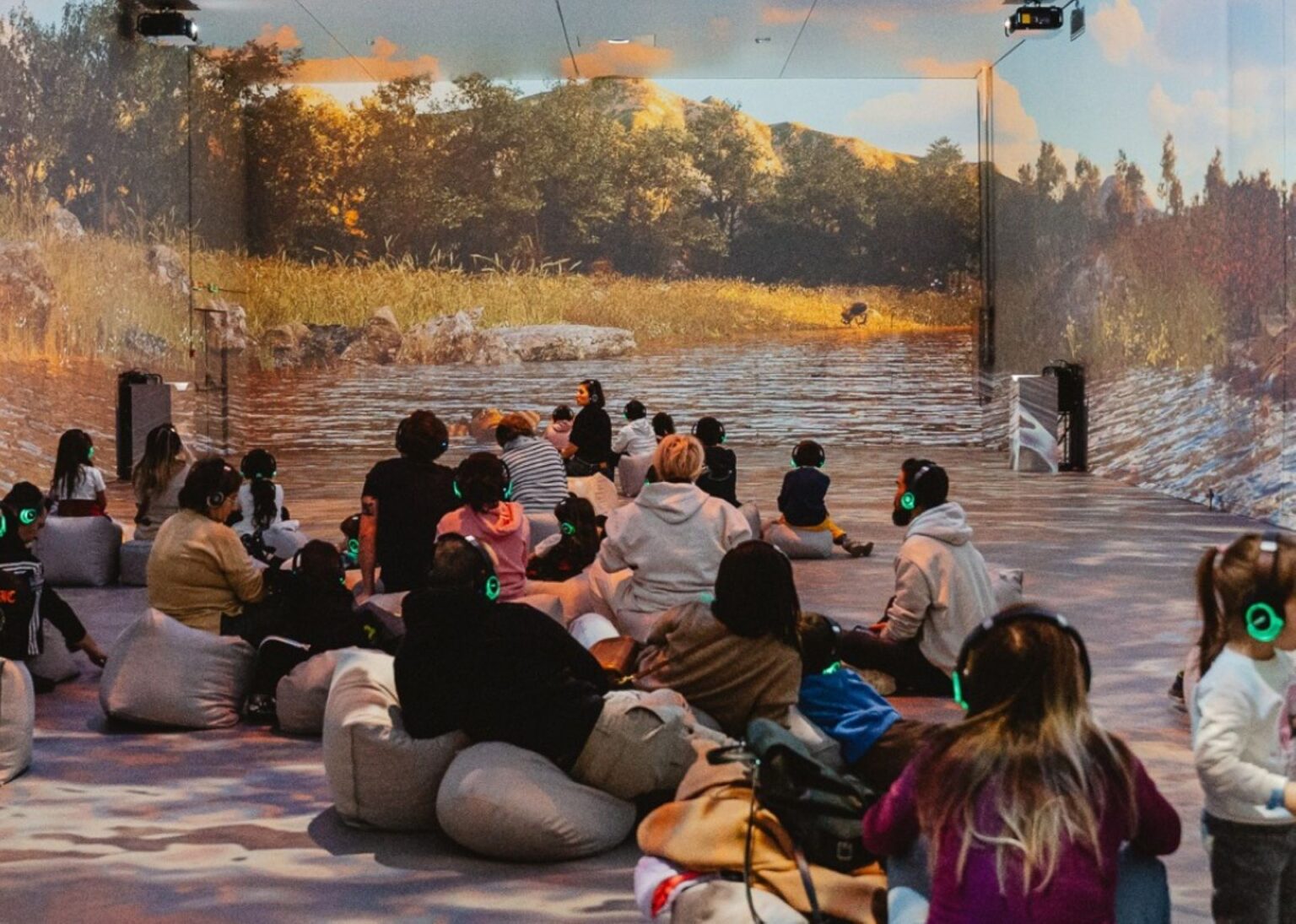 avanpremiera hola frida animatia dublata in romana e sambata la mina copiii si parintii pot afla povestea copilariei artistei din 13 martie intra si in cinematografe 69a6e9f7b0ee3