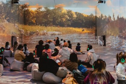 avanpremiera hola frida animatia dublata in romana e sambata la mina copiii si parintii pot afla povestea copilariei artistei din 13 martie intra si in cinematografe 69a6e9f7b0ee3