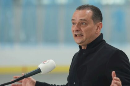 baluta vrea contoare inteligente la blocurile racordate la termoficare proiectul nu primesti nu platesti a fost aprobat vineri in sedinta cgmb 69b56a137a6db