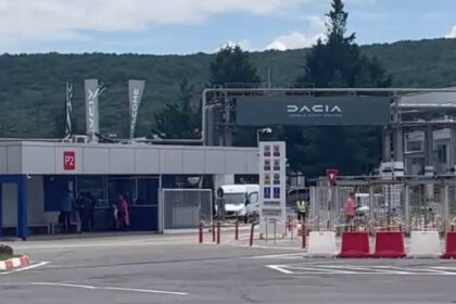 bolojan despre concedierile de la dacia niciun politician n ar avea tupeul sa spuna ca aceste companii nu s au plans de taxe 69b7ab0787d94