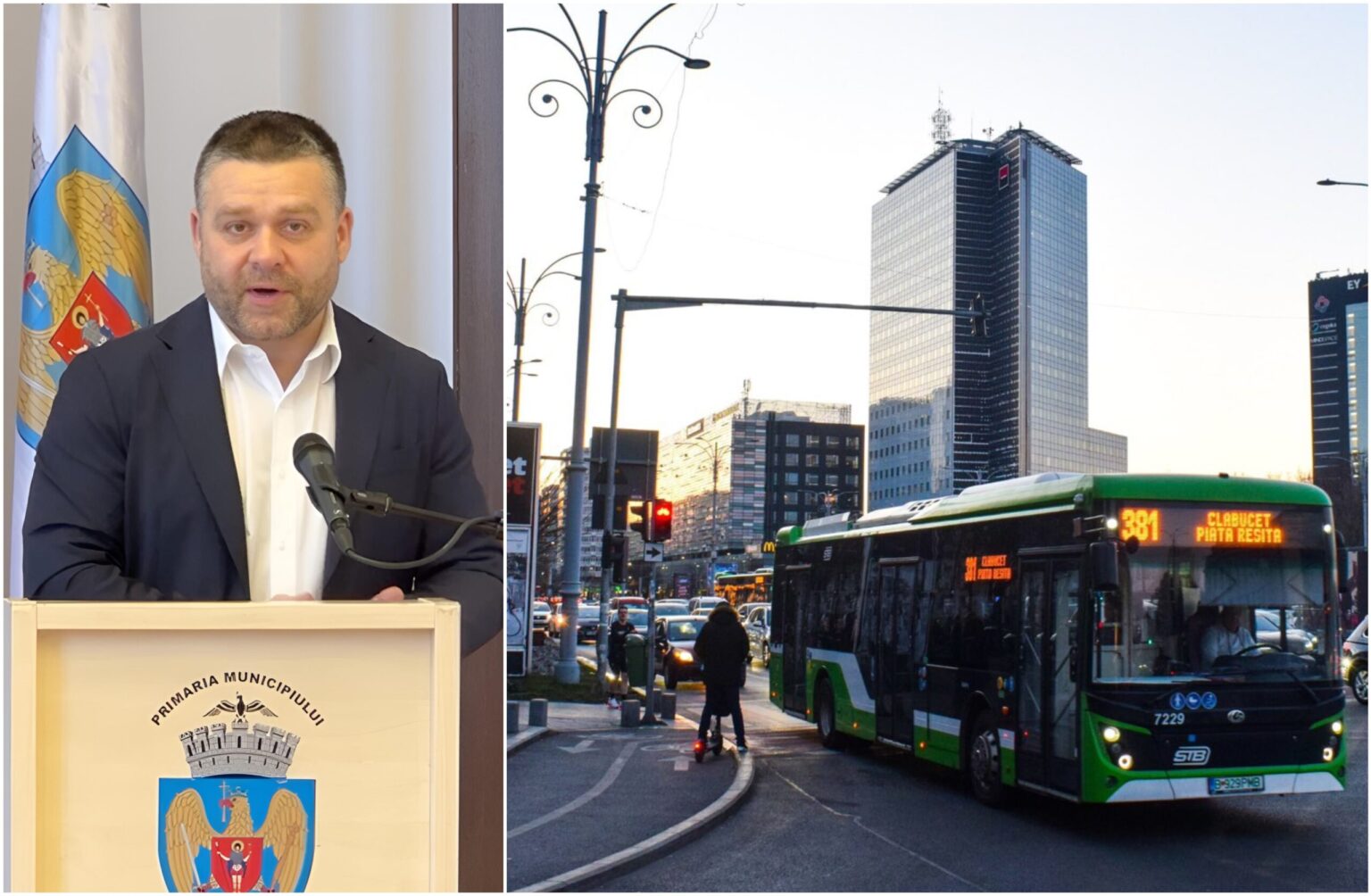 breaking scumpirea biletelor stb aparent iminenta ajunge din nou pe ordinea de zi a cgmb ciprian ciucu e propunerea lor eu m am comportat ca un notar 69c5018f6e96f