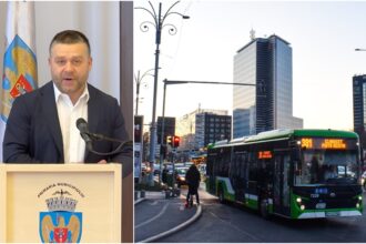 breaking scumpirea biletelor stb aparent iminenta ajunge din nou pe ordinea de zi a cgmb ciprian ciucu e propunerea lor eu m am comportat ca un notar 69c5018f6e96f