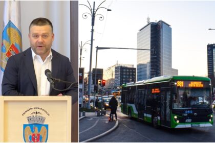 breaking scumpirea biletelor stb aparent iminenta ajunge din nou pe ordinea de zi a cgmb ciprian ciucu e propunerea lor eu m am comportat ca un notar 69c5018f6e96f