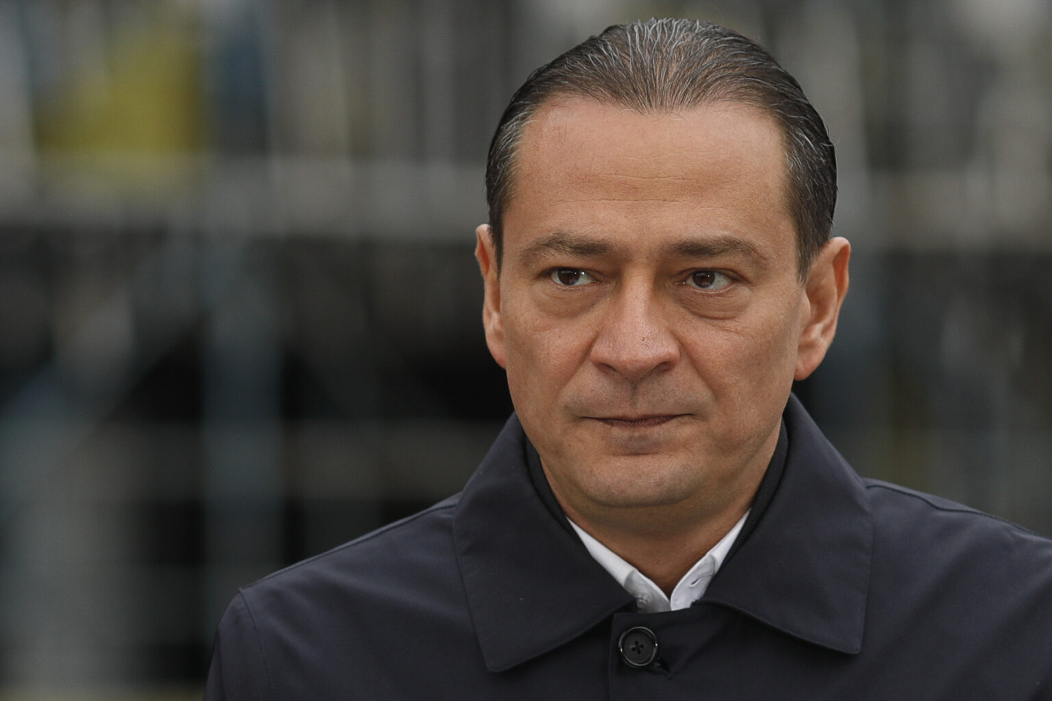 breaking taxa baluta cea de dezvoltare urbana se suspenda primarul sectorului 4 invoca inflatia si cresterea taxelor si impozitelor 69c13870d7bbc