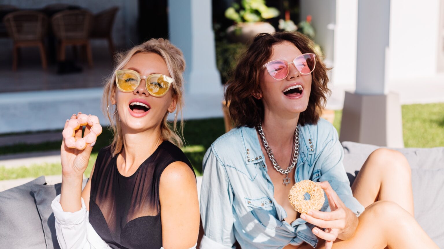 bucuresti de weekend f09f8cb8 artisan food market dichisar festivalul iepurasului de paste polifest si alte evenimente din oras in weekendul 27 29 martie 69c48f01424b0