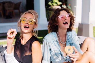 bucuresti de weekend f09f8cb8 artisan food market dichisar festivalul iepurasului de paste polifest si alte evenimente din oras in weekendul 27 29 martie 69c48f01424b0