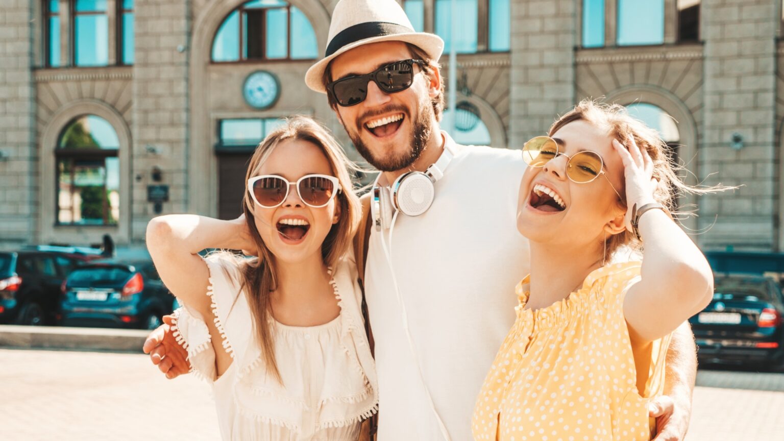 bucuresti de weekend f09f9088 sofisticat coffeeast festivalul pescaresc ateliere creative si multe alte evenimente au loc in capitala in perioada 20 22 martie 69bb64df54365