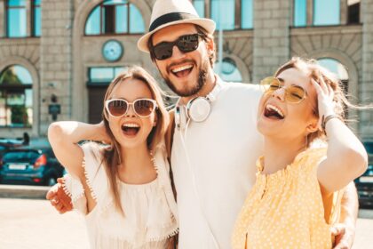 bucuresti de weekend f09f9088 sofisticat coffeeast festivalul pescaresc ateliere creative si multe alte evenimente au loc in capitala in perioada 20 22 martie 69bb64df54365