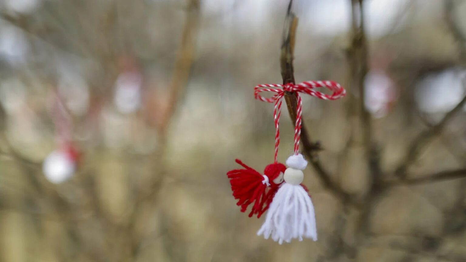 bucuresti de weekendf09f8fb5efb88fnostalgia tea party for mums spring fest kiseleff si multe alte evenimente au loc in capitala in perioada 6 8 martie 69a8ea0246058