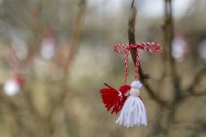 bucuresti de weekendf09f8fb5efb88fnostalgia tea party for mums spring fest kiseleff si multe alte evenimente au loc in capitala in perioada 6 8 martie 69a8ea0246058