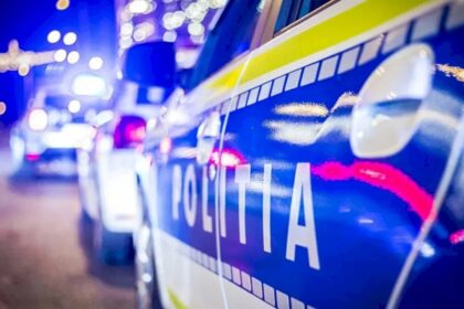 cable guys de bucuresti o banda de hoti a furat o tona si jumatate de cabluri si scule de pe un santier din oras au fost prinsi si retinuti 69b14ca5612e7