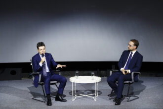 camera secretelor din palatul cotroceni unde fritz pune tara la cale cu nicusor dan un fel de cusca faraday sri free niciun dusman nu i poate spiona 69afceb1f1fbb