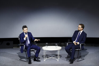 camera secretelor din palatul cotroceni unde fritz pune tara la cale cu nicusor dan un fel de cusca faraday sri free niciun dusman nu i poate spiona 69afceb1f1fbb